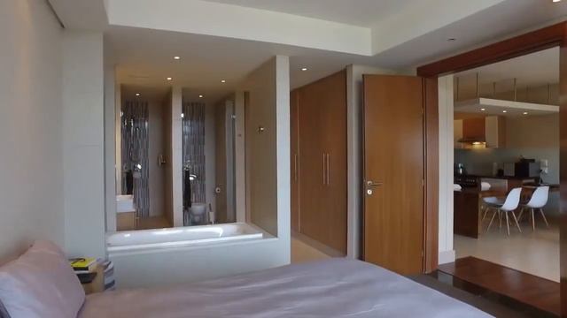 1 Bedroom Apartment to rent | To Rent | Gauteng | Johannes | смотреть онлайн