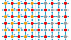 Полупроводники. Как работают транзисторы и диоды. Самое понятное объяснение!