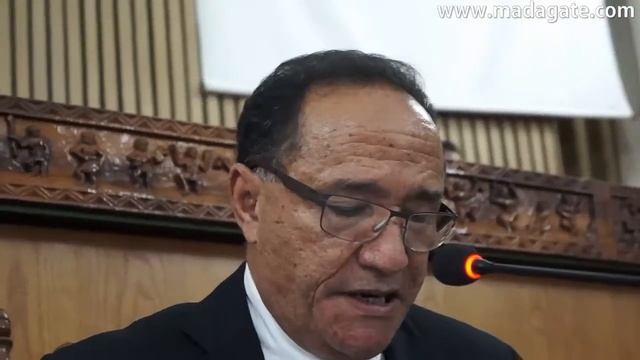 Kolo Roger tsy mahalala fomba смотреть онлайн