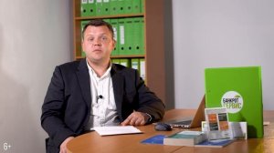 Стоимость банкротства физического лица в 2024г. Сколько стоит процедура банкротства?