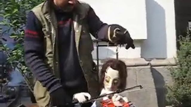 "Тбилисоба" смотреть онлайн