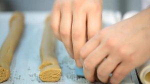 Галилео. Пряничный домик