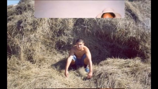 Кокшетау слайд Ерлан и Айжан Талшик смотреть онлайн