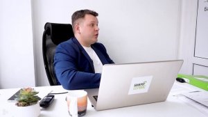 Как исправить КРЕДИТНУЮ ИСТОРИЮ в 2024? КРЕДИТНАЯ ИСТОРИЯ - новые правила!