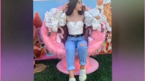 💫ПОЛНЫЙ ТРЕК ЛЕДИ ДИАНЫ СЛИВ ТРЕКА🌻ЭЙ БОЙ ПОСТОЙ 🥵