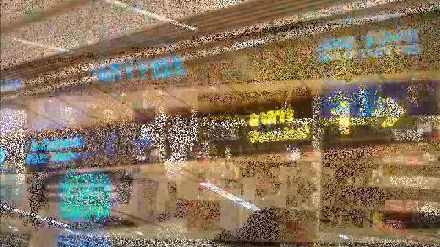 "Last Night of Don Muang Intl. Airport" смотреть онлайн