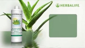 Сбалансированный завтрак для снижения веса