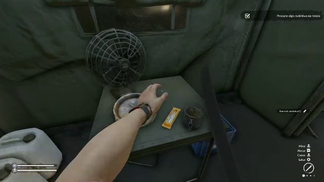 GREEN HELL -JOGO DE SOBREVIVÊNCIA NA AMAZÔNIA, XBOX SÉRIES X!!! смотреть онлайн