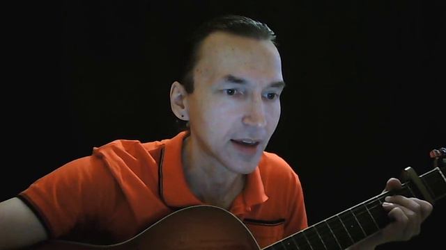 12. Д.Пестриков - Я не поэт, а опоздавший школьник (Я не поэт, а опоздавший школьник...) (15-01-20) смотреть онлайн