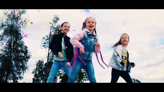 Песня.Хэй малявка!!!!!!😍😍😍😍 смотреть онлайн