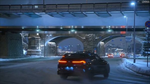 Baby Mama × 5000 [krakenrmx LIMMA Group].