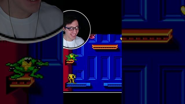 Зачилься, Паша!) смотреть онлайн