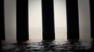 Галилео. Сочинский морской порт (часть 2)
