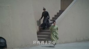 Недосягаемые влюблённые 1 сезон 51 серия