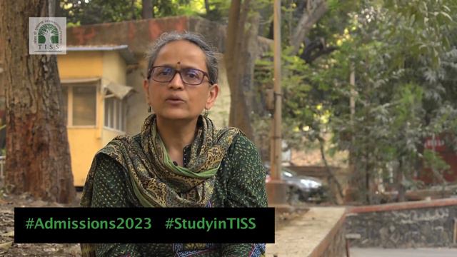 MA in Education and Technology смотреть онлайн