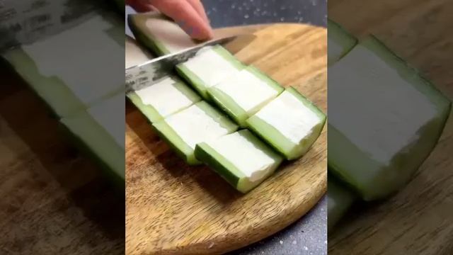 Мужская кухня