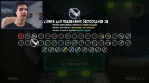 КЬЮБАЙТ в LEGO Star Wars: The Force Awakens!