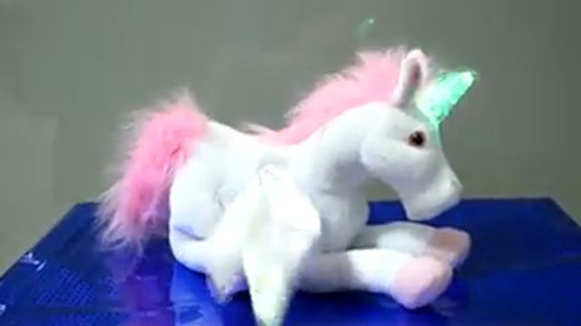 Мягкая пони смотреть онлайн