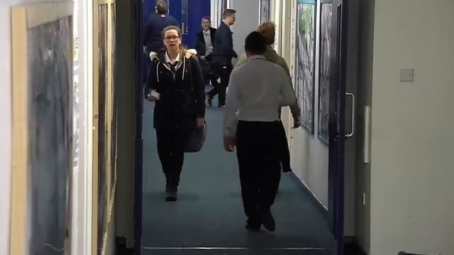 Educating Cardiff - Episode 3 (Documentary) | Our Stories смотреть онлайн