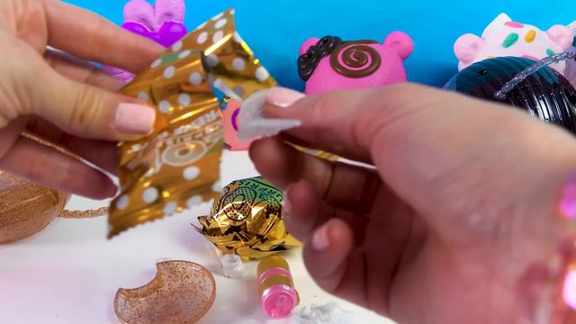 SUPREME BFF Amazon Limited Edition Ball смотреть онлайн