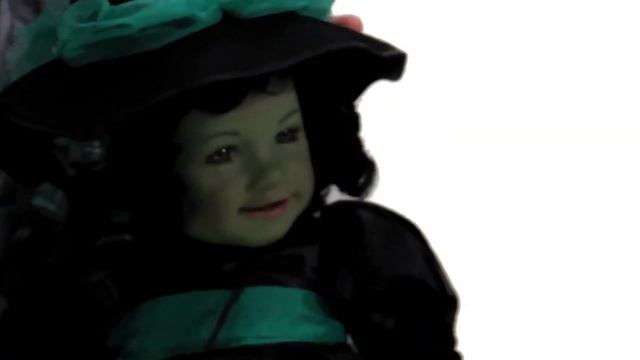 Wiked Witch - Adora Dolls - TV Toy Commercial - TV Spot - TV Ad смотреть онлайн