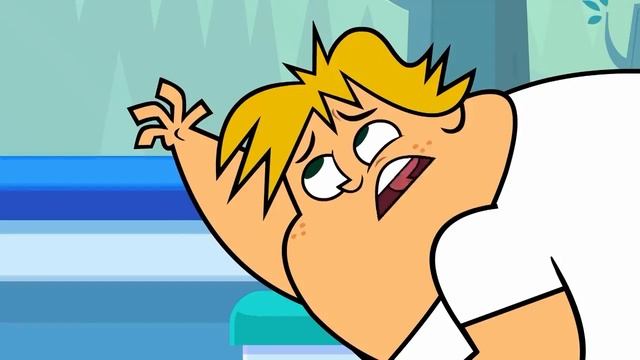 TOTAL DRAMARAMA — ТОТАЛЬНЫЙ ПРОВАЛ. Обзор на 