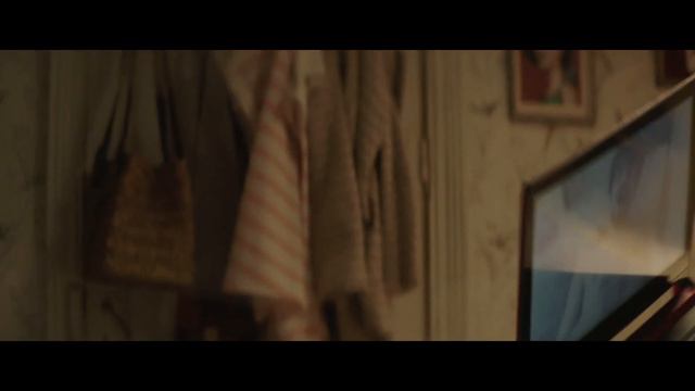 NO CULPES AL KARMA. Polinízame. Ya en cines. смотреть онлайн