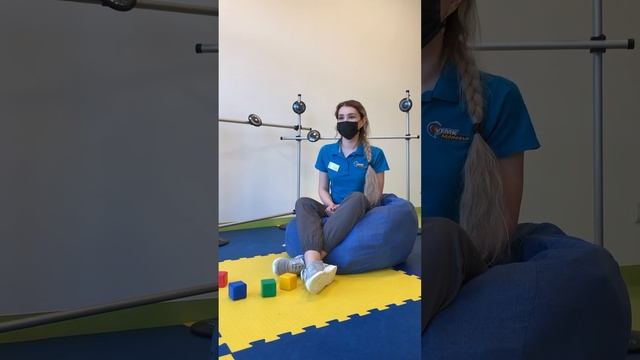 Фитлайт смотреть онлайн