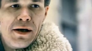 Кадры из фильма - Крик Тишины(2019)!