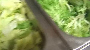 Галилео  Почему в ресторане нужно долго ждать заказ?