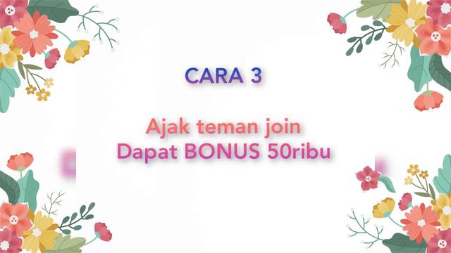 Bisnis 150rb Sabun Elziva | Bisnis MLM смотреть онлайн