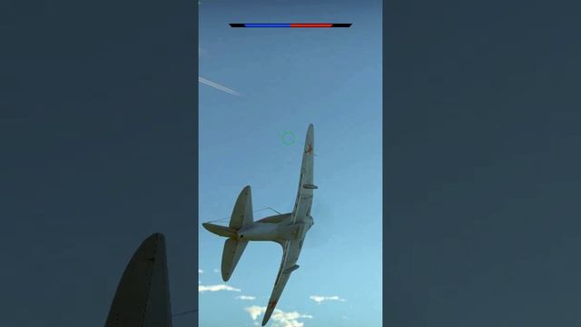 в небе Греции смотреть онлайн