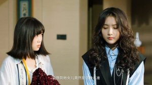 【pусская oзвучка】Cерия 23丨Месть Моей Милой Жены丨Warm Marriage Sweet Wife丨暖婚轻宠妻