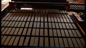 #Галилео  Кирпичи [Bricks]