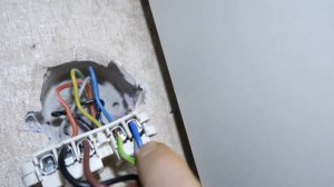 Как подключить 3-х фазную индукционную плиту