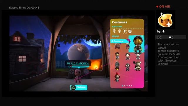 Lbp 3 смотреть онлайн