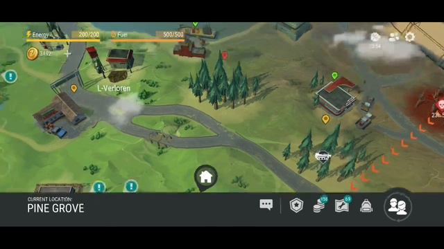 Complete Helicopter Last Day On Earth | Craft Free Helicopter Last Day On Earth Survival