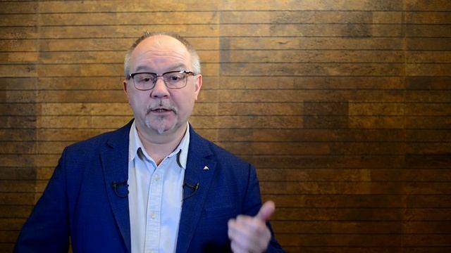 Andrei Paskhin, Independent Financial Adviser 10/03/22 смотреть онлайн