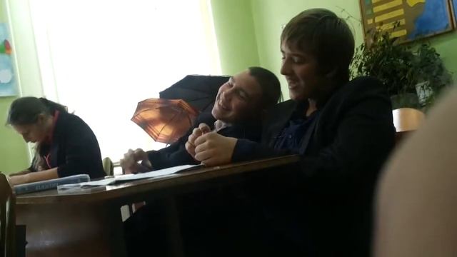 Пьяные школьники смотреть онлайн