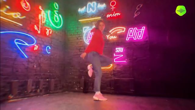 Electro_House__Dj_Remix__Best_20