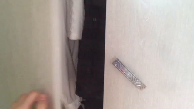 Неделя влогов - день 2 / Пошла в садик !?!? / 4 контрольные ( смотреть онлайн