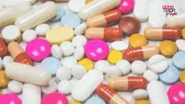 How do pain medications work? Types and side effects... Watch deets смотреть онлайн