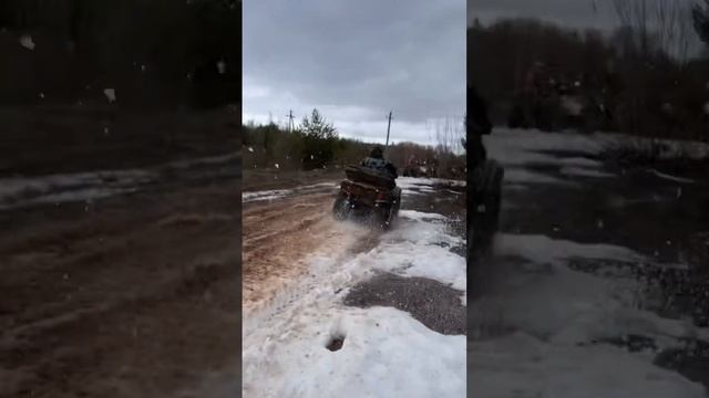 7 июня 2024 г.
