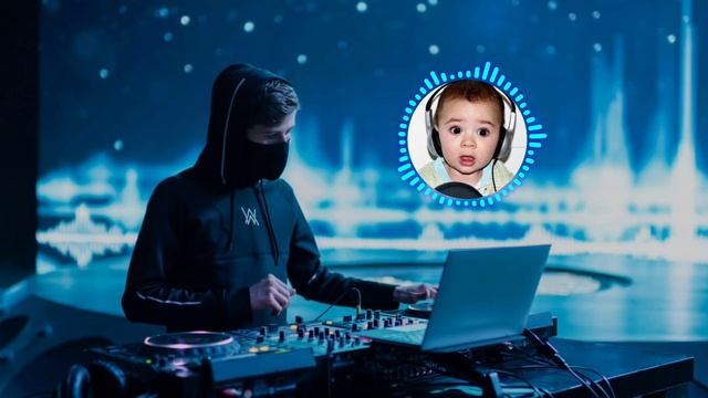 Xamdam Sobirov - Malohat