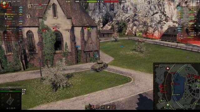 Последняя проверка монитора смотреть онлайн