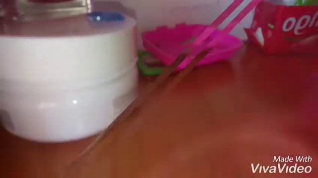 Mlp music video leon on смотреть онлайн