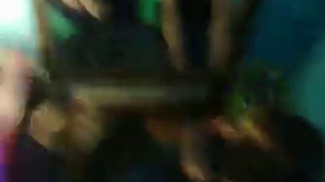 hanna and alesha are on drugs смотреть онлайн
