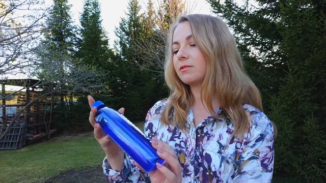 ⚡Подарочная коробка при выписке из роддома смотреть онлайн