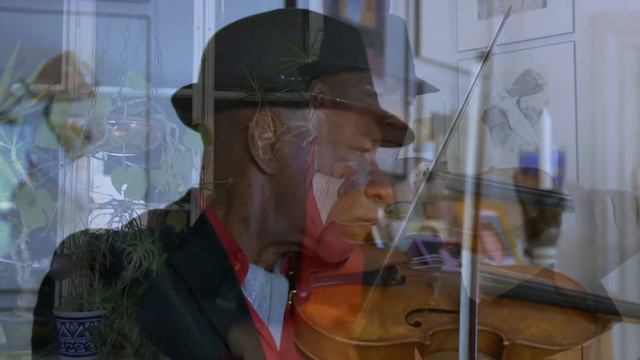 Sentimiento en sol - Emilio Estrada смотреть онлайн