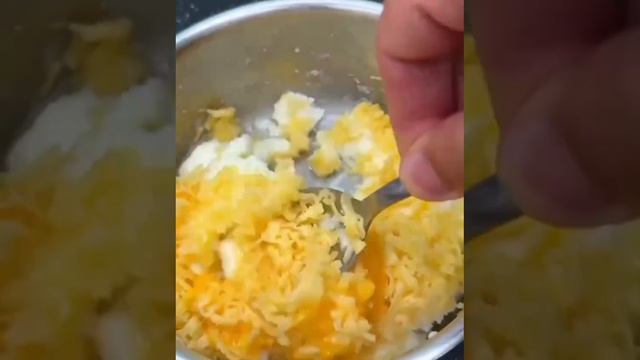 Рецепты на каждый день